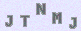 manual verify