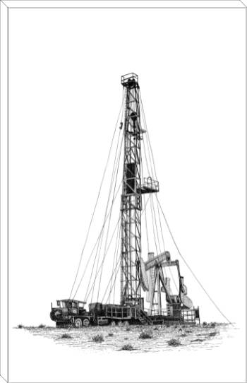 <a href='https://www.ruidapetroleum.com/product/category/Drilling-Rig-and-Workover-Rig'>workover rig</a> clipart price